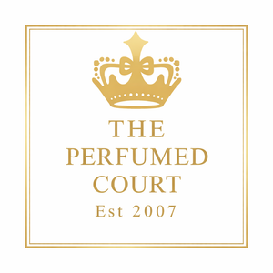 The Perfumed Court